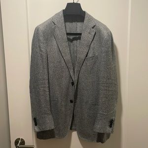 Suitsupply Havana Jacket